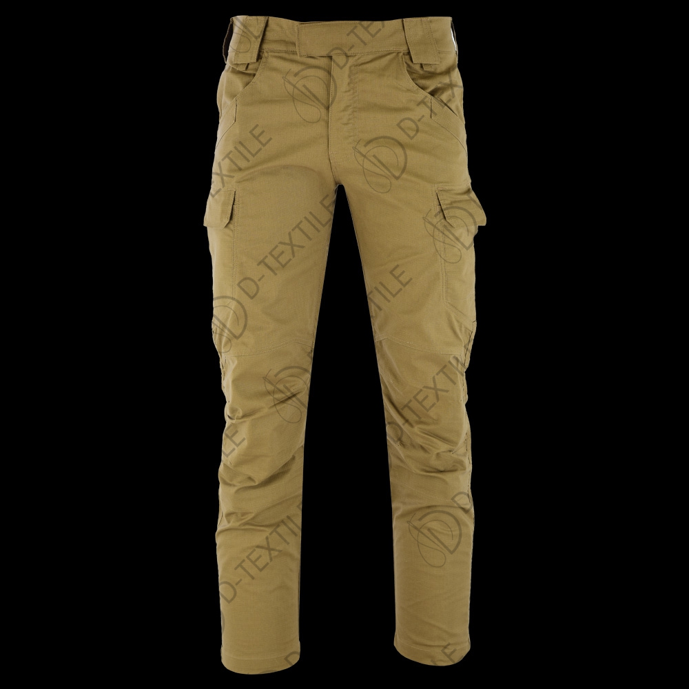 Outdoor / Hunting Pant