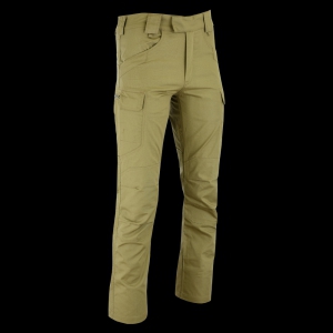 Outdoor / Hunting Pant