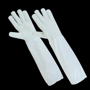 Protective Gloves 